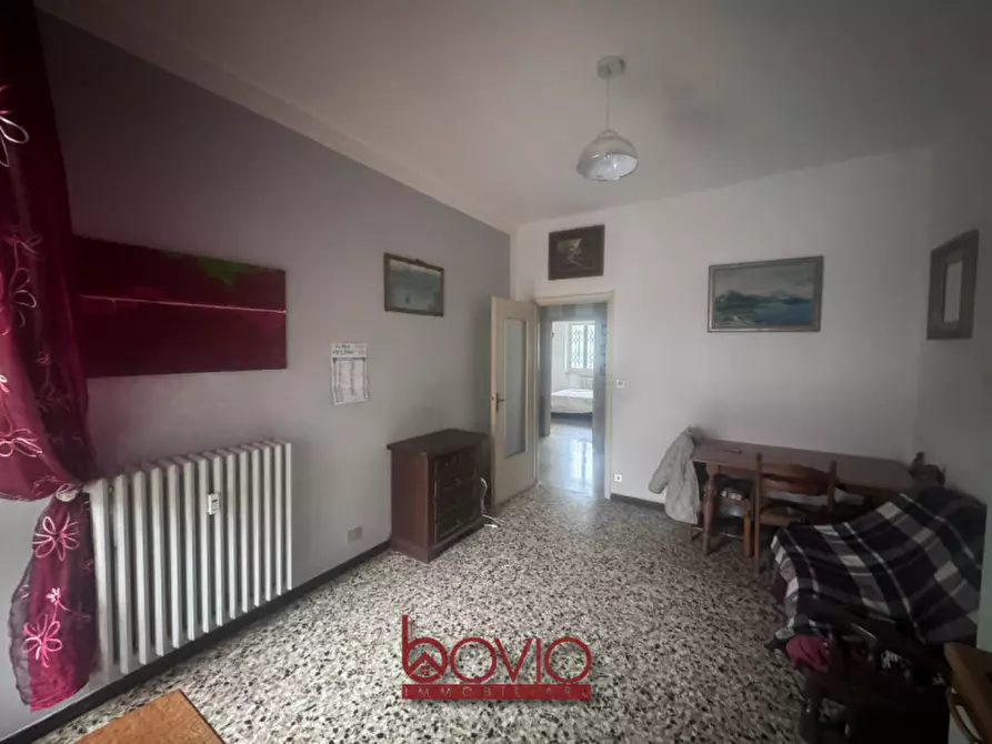 Immagine 19 di Appartamento in vendita  in STRADA SAN MAURO 21 a Torino