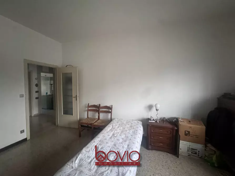 Immagine 21 di Appartamento in vendita  in STRADA SAN MAURO 21 a Torino