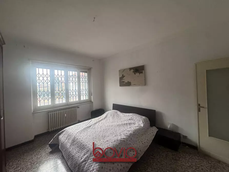 Immagine 22 di Appartamento in vendita  in STRADA SAN MAURO 21 a Torino