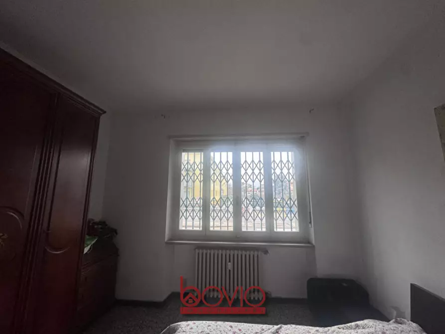 Immagine 22 di Appartamento in vendita  in STRADA SAN MAURO 21 a Torino