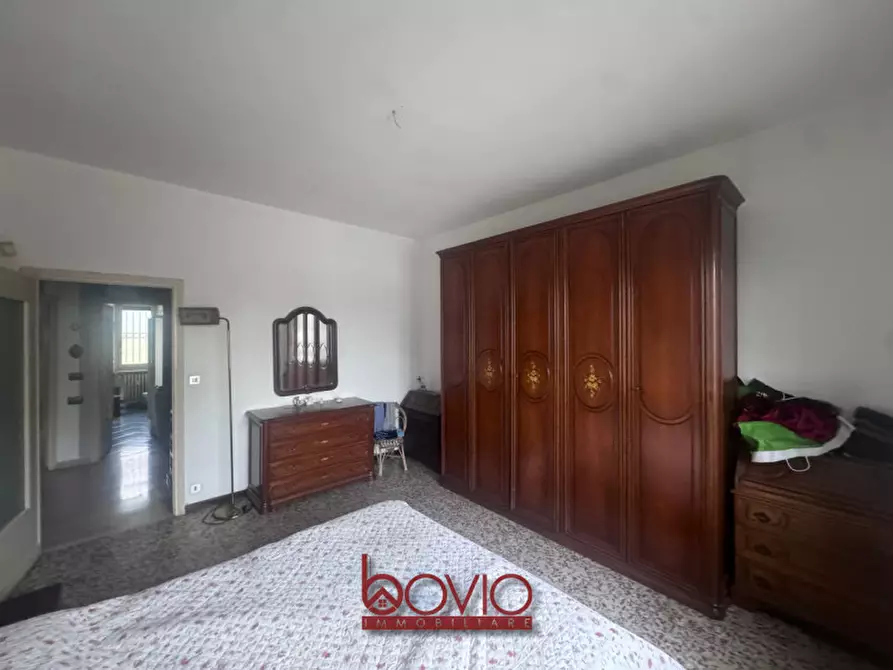 Immagine 23 di Appartamento in vendita  in STRADA SAN MAURO 21 a Torino