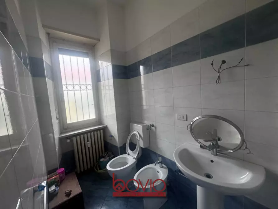 Immagine 25 di Appartamento in vendita  in STRADA SAN MAURO 21 a Torino