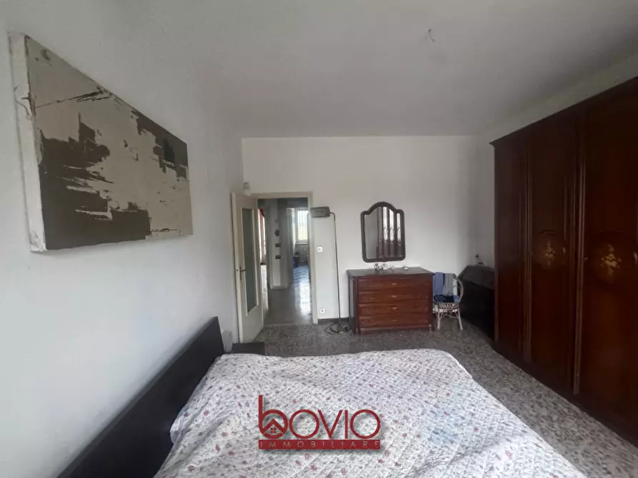 Immagine 25 di Appartamento in vendita  in STRADA SAN MAURO 21 a Torino