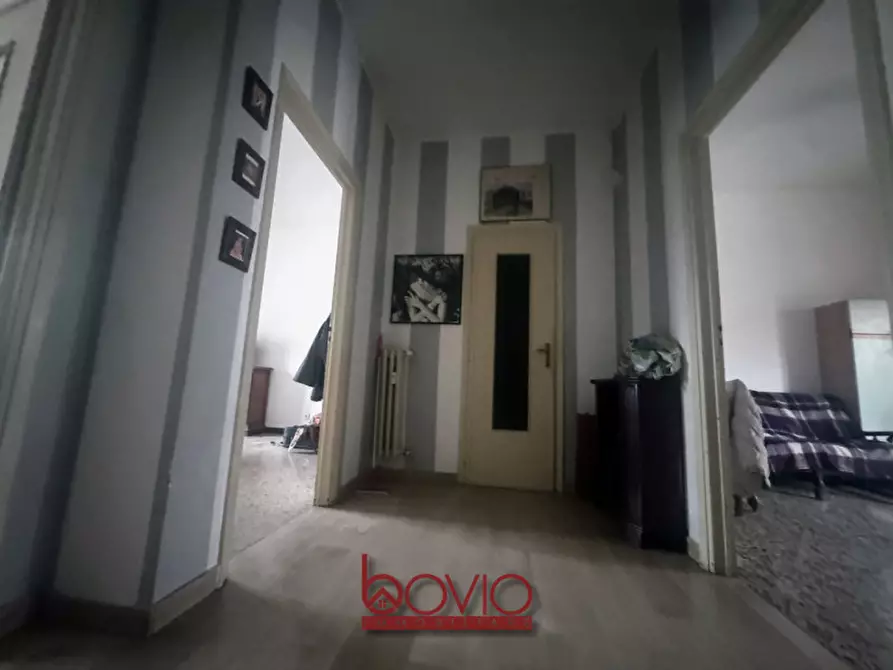 Immagine 33 di Appartamento in vendita  in STRADA SAN MAURO 21 a Torino