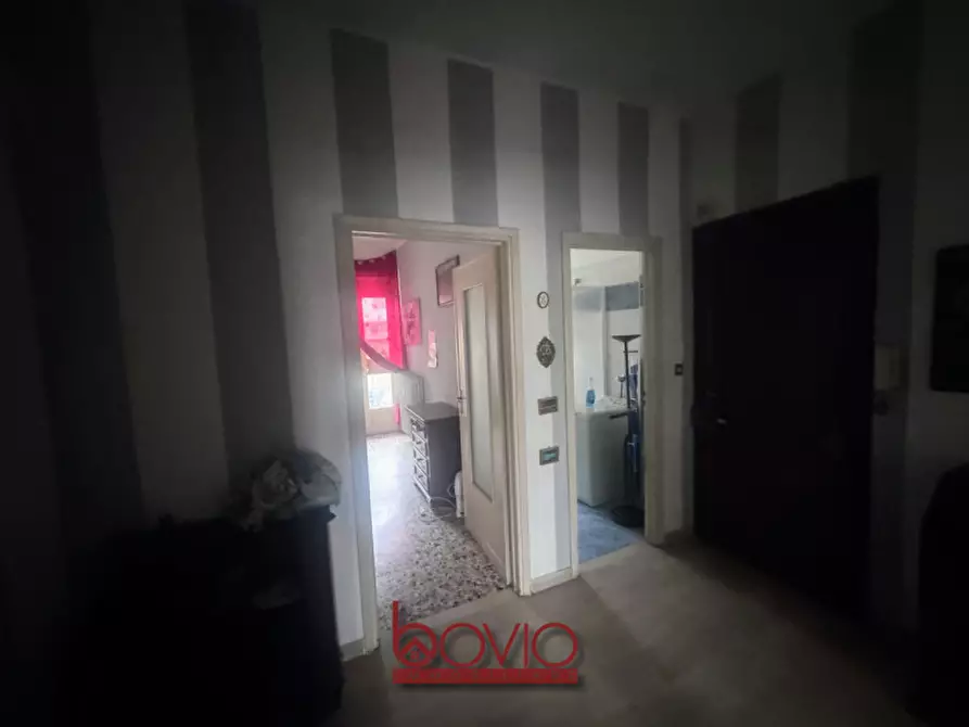 Immagine 33 di Appartamento in vendita  in STRADA SAN MAURO 21 a Torino