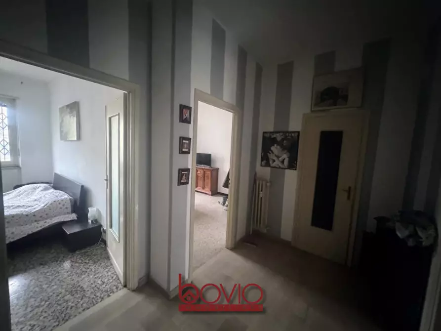 Immagine 34 di Appartamento in vendita  in STRADA SAN MAURO 21 a Torino