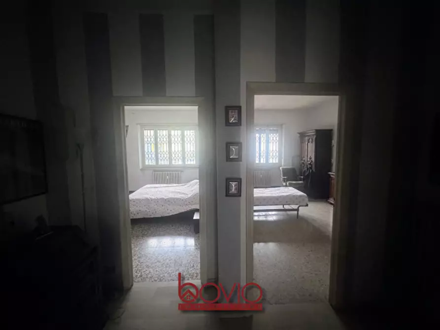 Immagine 36 di Appartamento in vendita  in STRADA SAN MAURO 21 a Torino