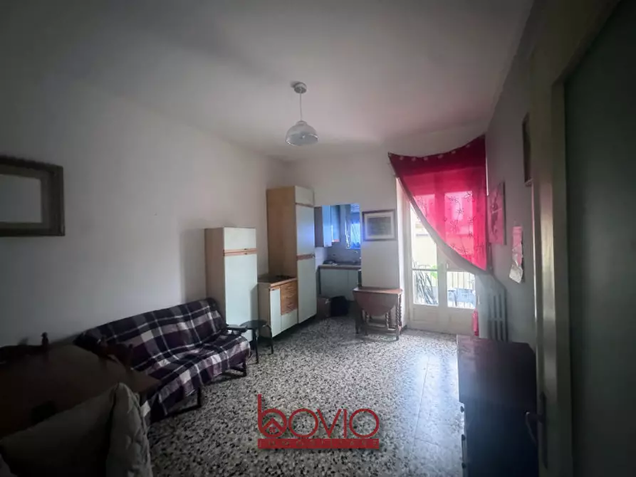 Immagine 36 di Appartamento in vendita  in STRADA SAN MAURO 21 a Torino