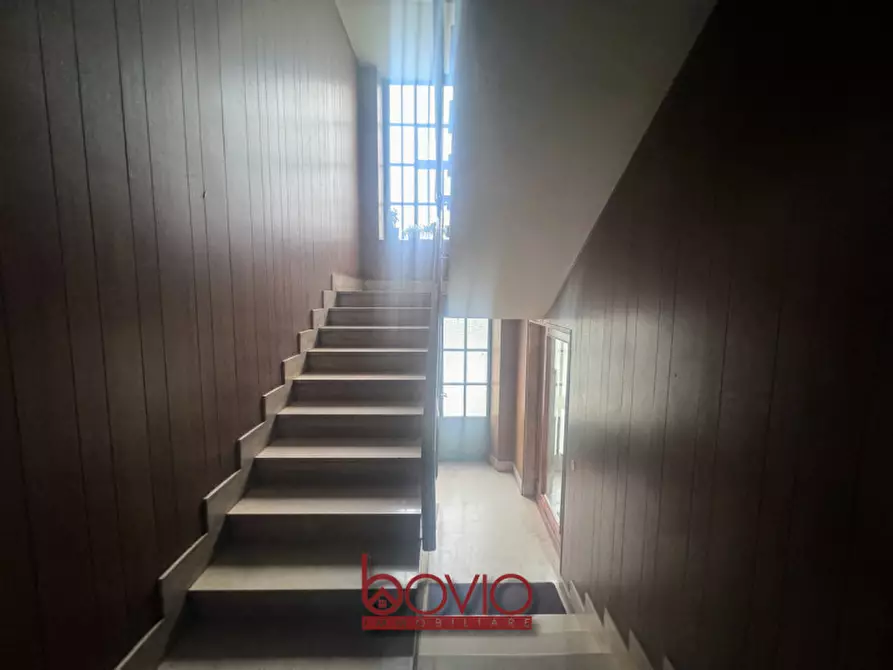 Immagine 38 di Appartamento in vendita  in STRADA SAN MAURO 21 a Torino