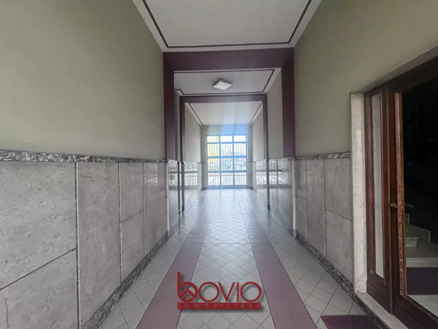 Immagine 40 di Appartamento in vendita  in STRADA SAN MAURO 21 a Torino