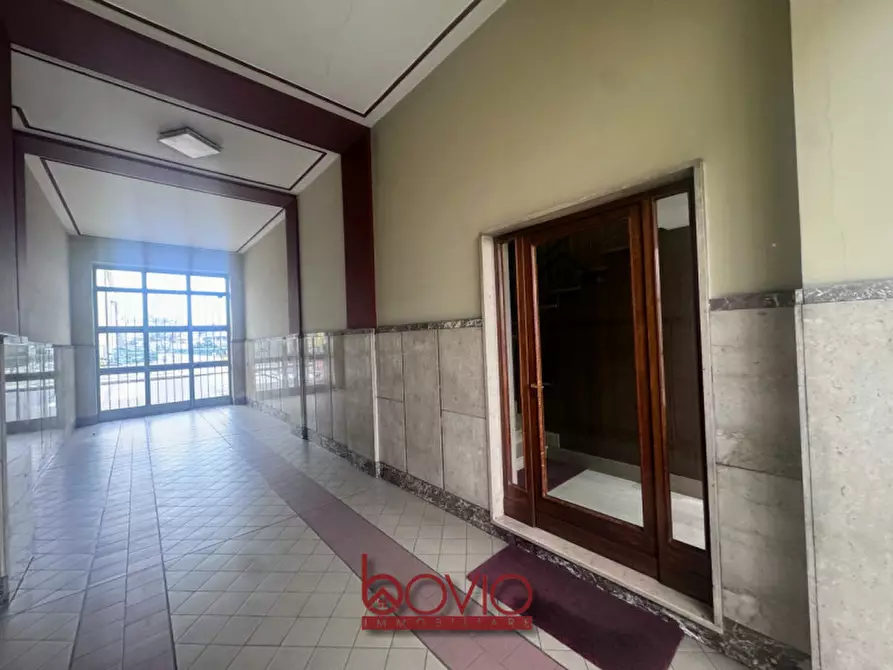 Immagine 40 di Appartamento in vendita  in STRADA SAN MAURO 21 a Torino