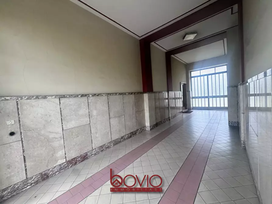 Immagine 42 di Appartamento in vendita  in STRADA SAN MAURO 21 a Torino