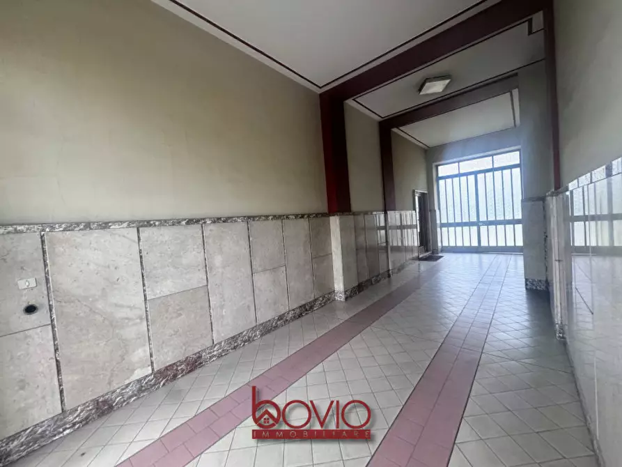 Immagine 43 di Appartamento in vendita  in STRADA SAN MAURO 21 a Torino