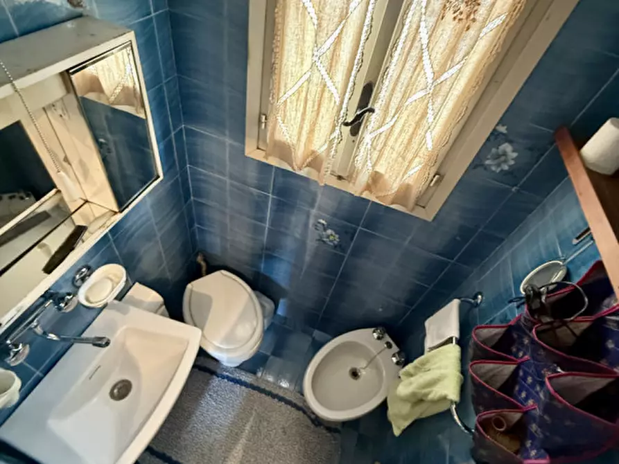 Immagine 8 di Casa indipendente in vendita  in Via Pilastro a Este