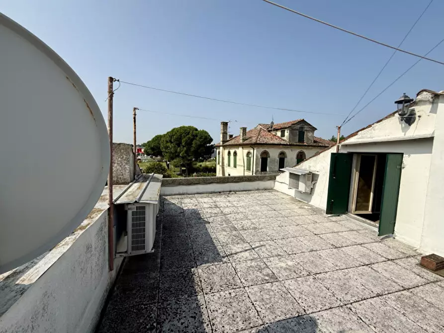 Immagine 11 di Casa indipendente in vendita  in Via Pilastro a Este