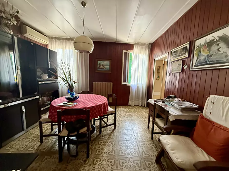 Immagine 13 di Casa indipendente in vendita  in Via Pilastro a Este