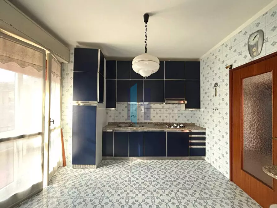 Immagine 6 di Appartamento in vendita  in Via Bazoli  18 a Botticino