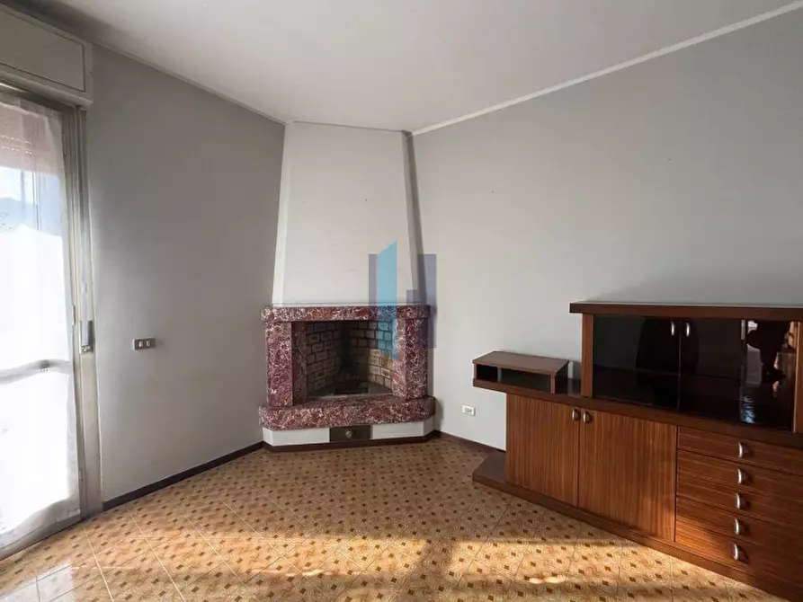 Immagine 10 di Appartamento in vendita  in Via Bazoli  18 a Botticino