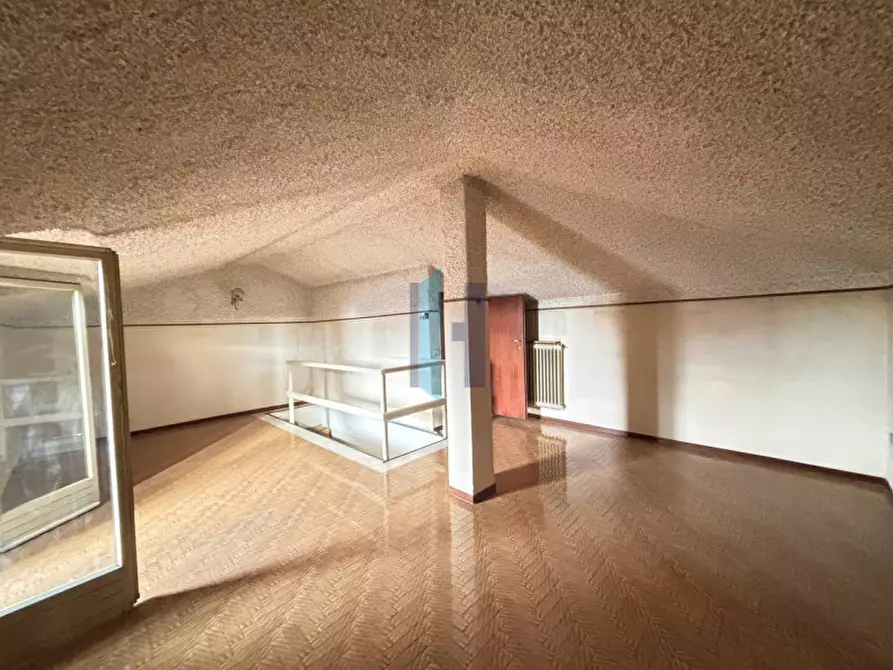 Immagine 11 di Appartamento in vendita  in Via Bazoli  18 a Botticino