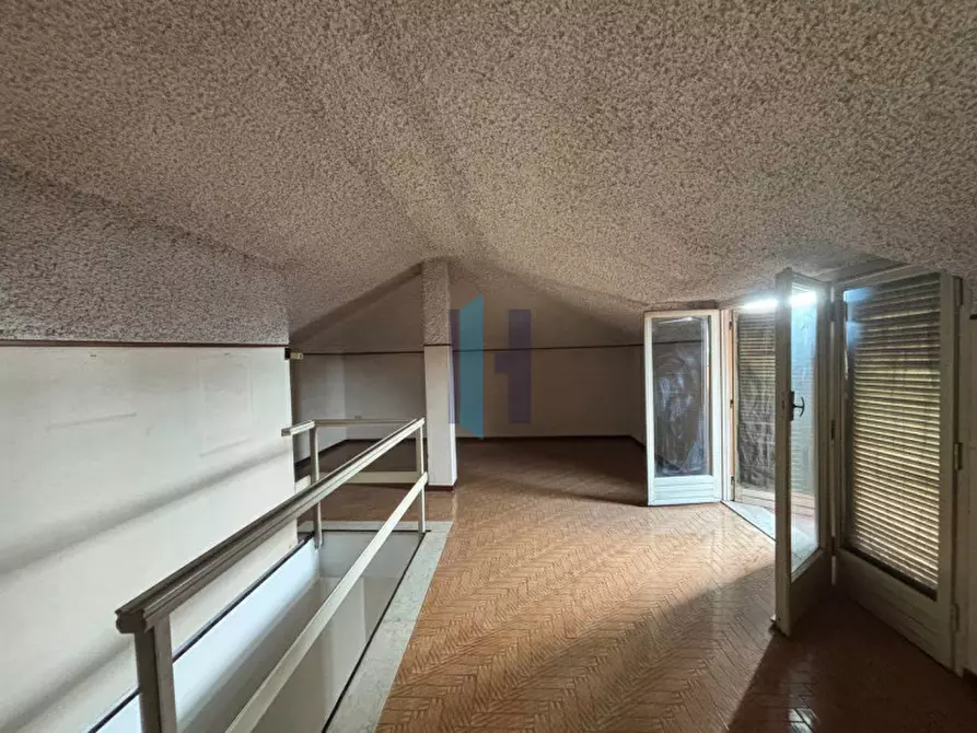 Immagine 12 di Appartamento in vendita  in Via Bazoli  18 a Botticino