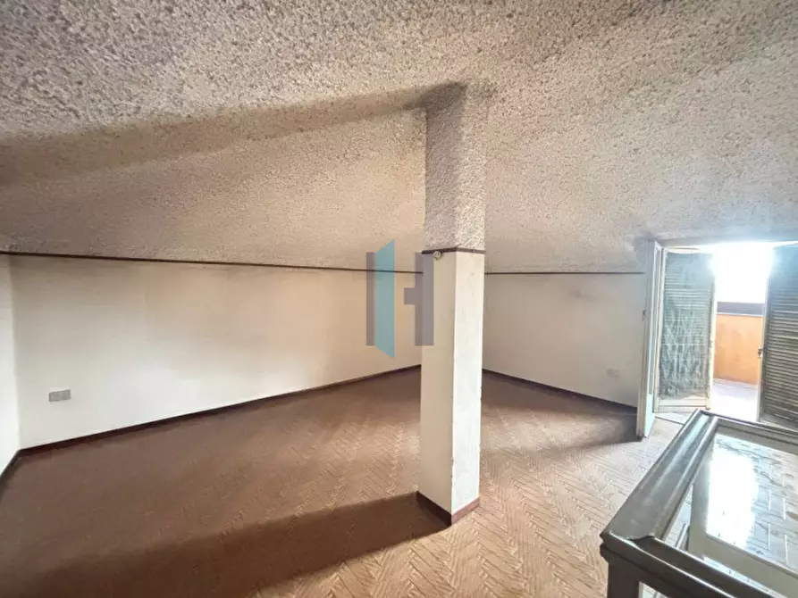 Immagine 13 di Appartamento in vendita  in Via Bazoli  18 a Botticino