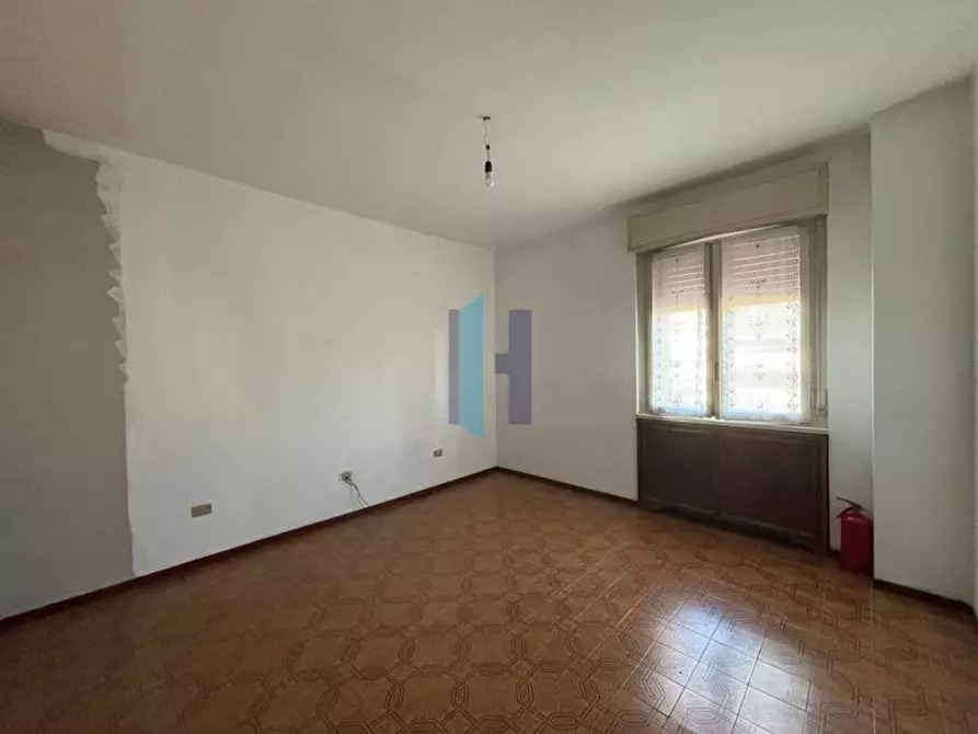 Immagine 16 di Appartamento in vendita  in Via Bazoli  18 a Botticino