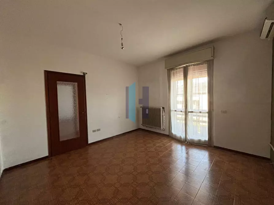 Immagine 18 di Appartamento in vendita  in Via Bazoli  18 a Botticino