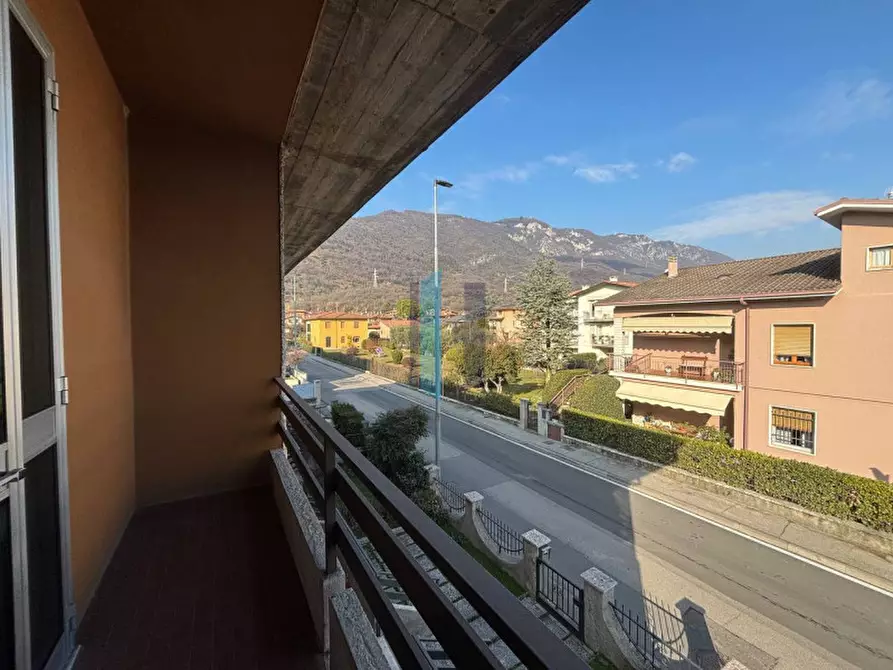 Immagine 19 di Appartamento in vendita  in Via Bazoli  18 a Botticino