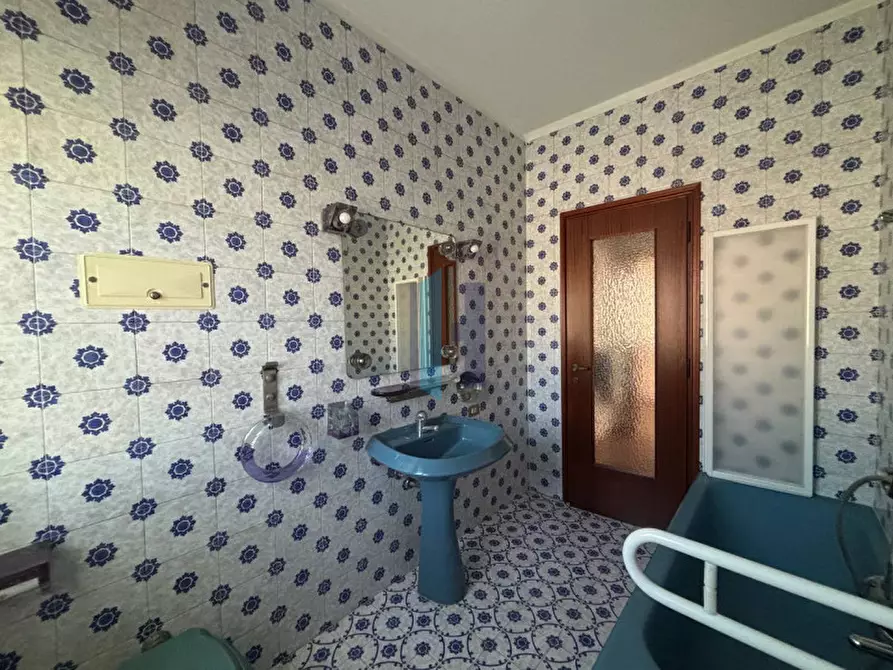 Immagine 22 di Appartamento in vendita  in Via Bazoli  18 a Botticino