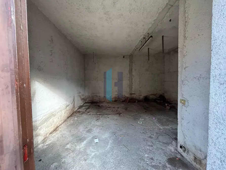 Immagine 25 di Appartamento in vendita  in Via Bazoli  18 a Botticino