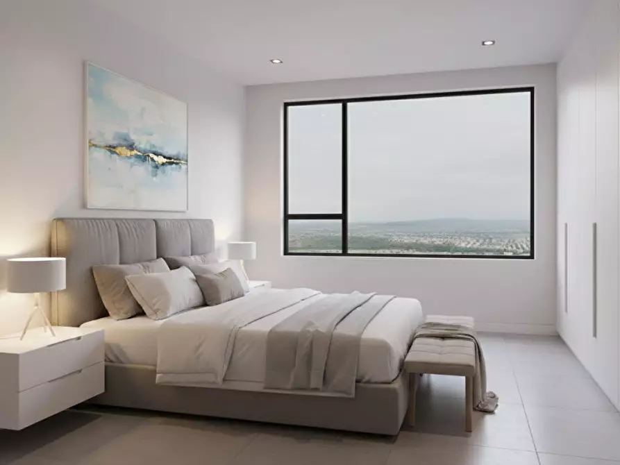 Immagine 5 di Casa trifamiliare in vendita  in Via Nizza a Piazzola Sul Brenta