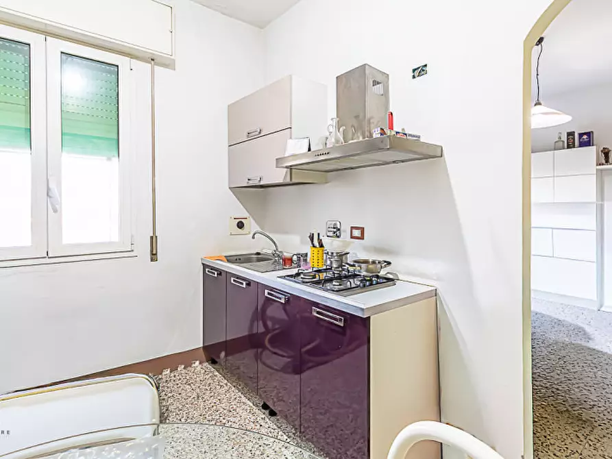 Immagine 1 di Appartamento in vendita  in Via Larga a Castel Guelfo Di Bologna