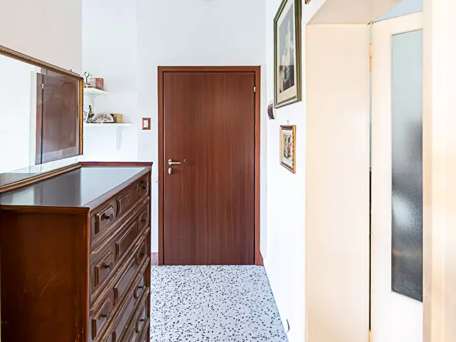 Immagine 6 di Appartamento in vendita  in Via Larga a Castel Guelfo Di Bologna