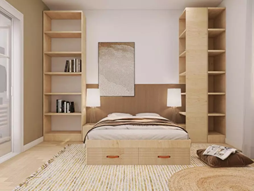 Immagine 15 di Appartamento in vendita  in Via Larga a Castel Guelfo Di Bologna