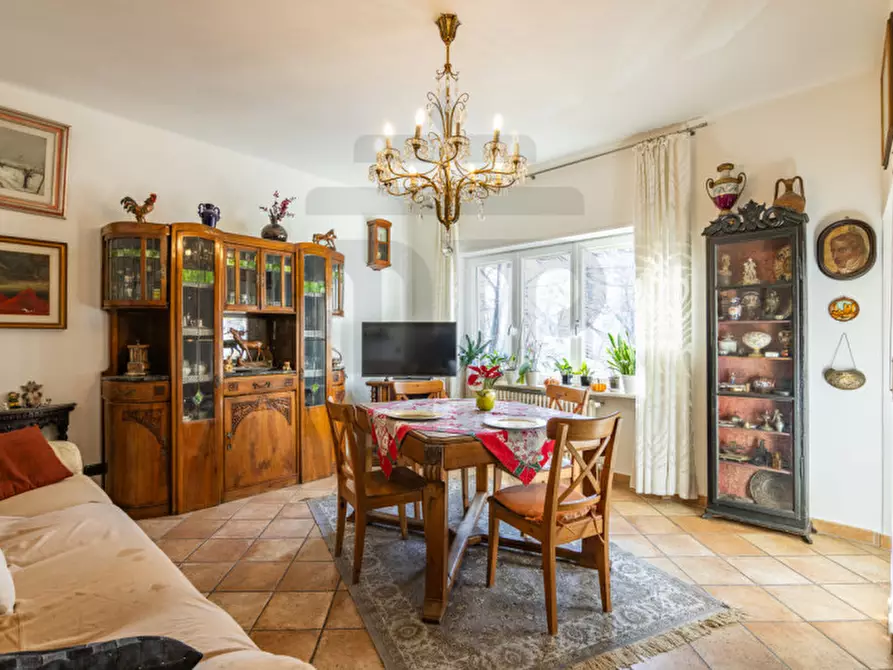 Immagine 1 di Appartamento in vendita  in Corso Italia a Bolzano