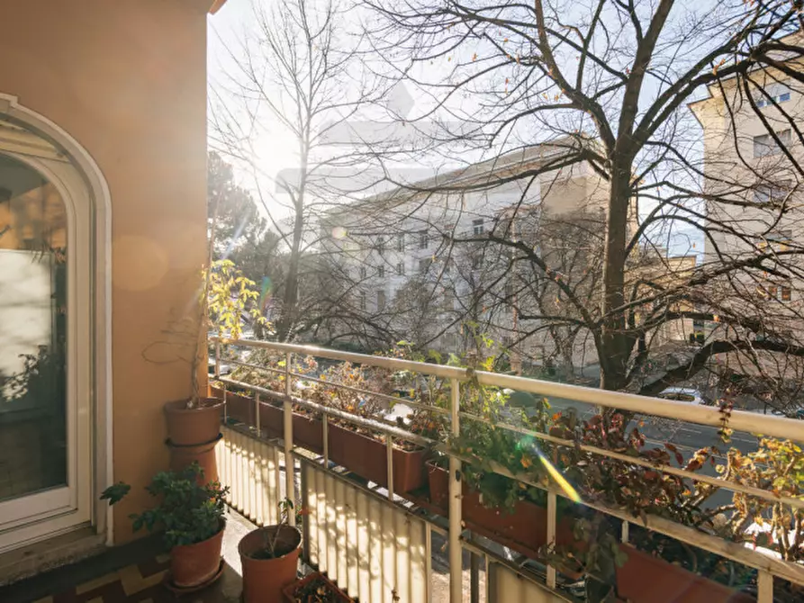 Immagine 3 di Appartamento in vendita  in Corso Italia a Bolzano