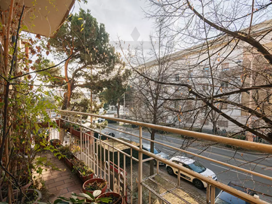 Immagine 4 di Appartamento in vendita  in Corso Italia a Bolzano