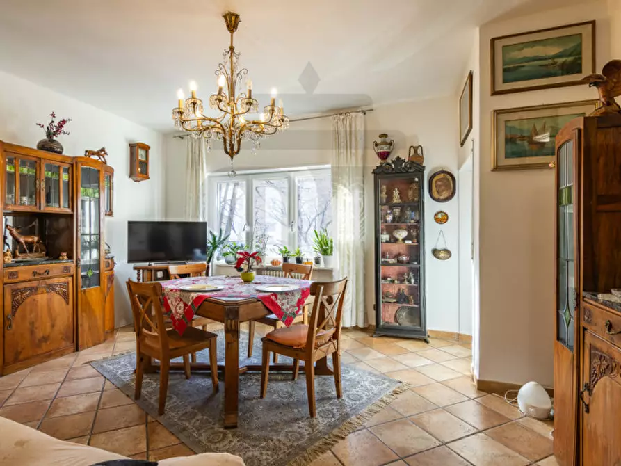 Immagine 5 di Appartamento in vendita  in Corso Italia a Bolzano