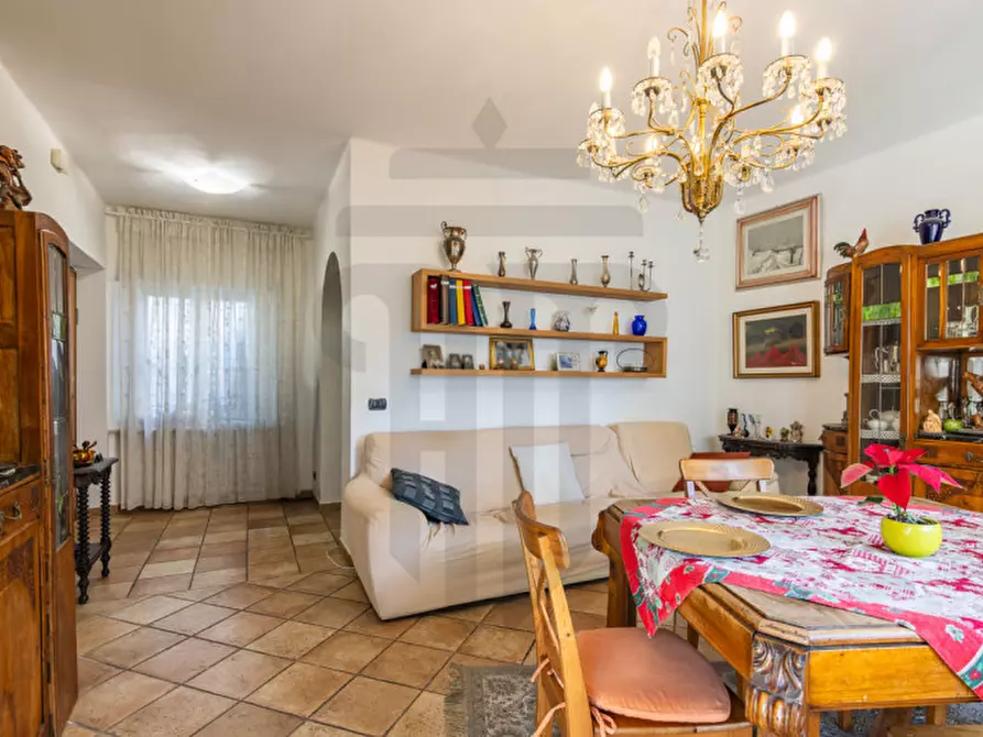 Immagine 7 di Appartamento in vendita  in Corso Italia a Bolzano