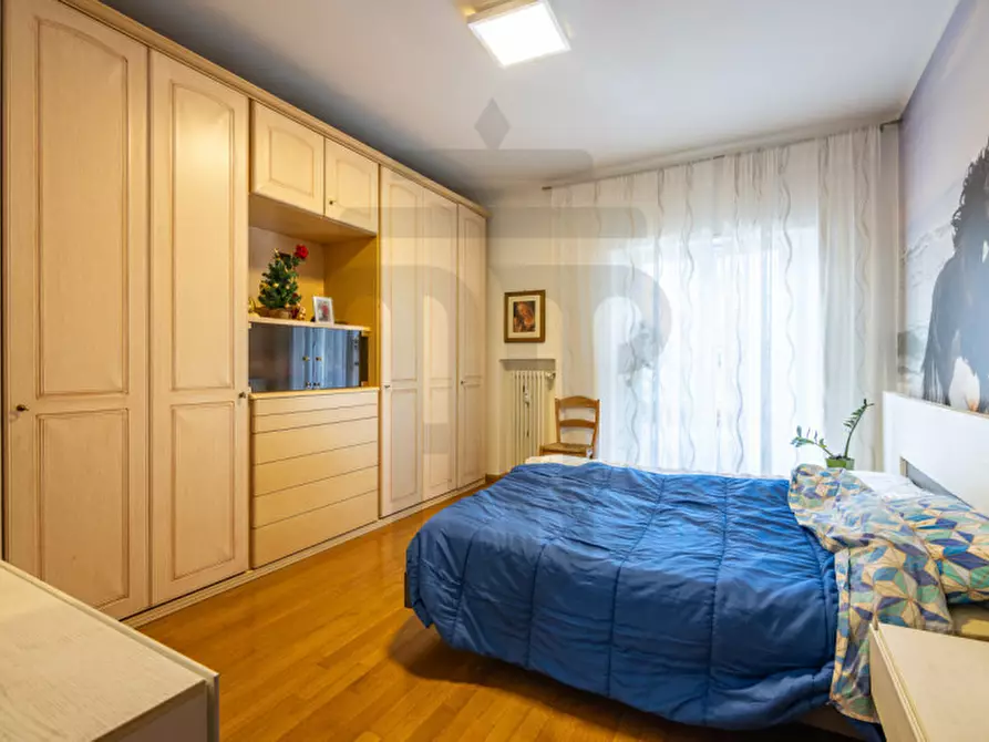 Immagine 13 di Appartamento in vendita  in Corso Italia a Bolzano