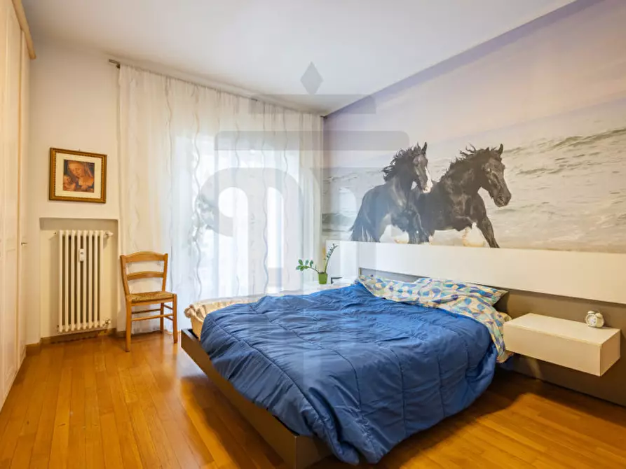 Immagine 14 di Appartamento in vendita  in Corso Italia a Bolzano