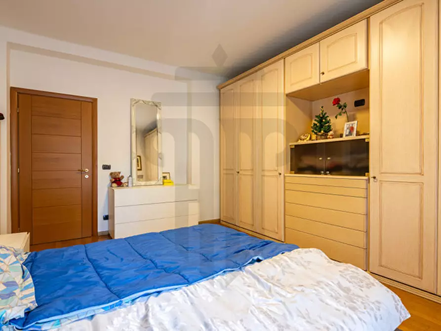 Immagine 16 di Appartamento in vendita  in Corso Italia a Bolzano