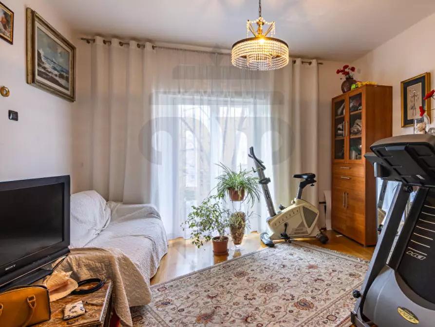 Immagine 17 di Appartamento in vendita  in Corso Italia a Bolzano