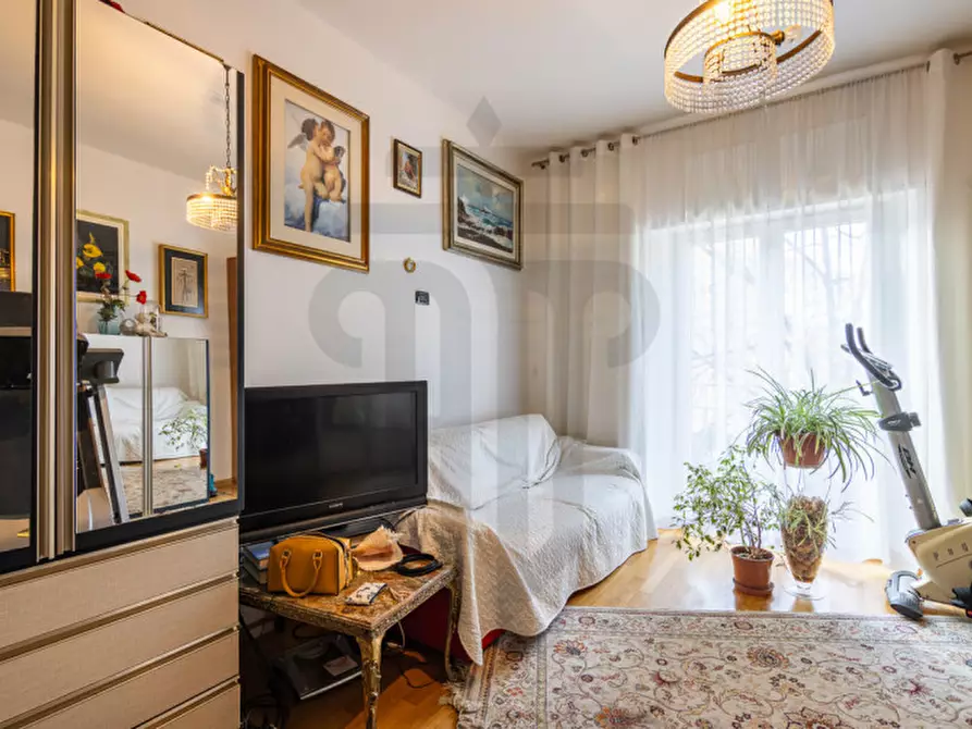 Immagine 18 di Appartamento in vendita  in Corso Italia a Bolzano