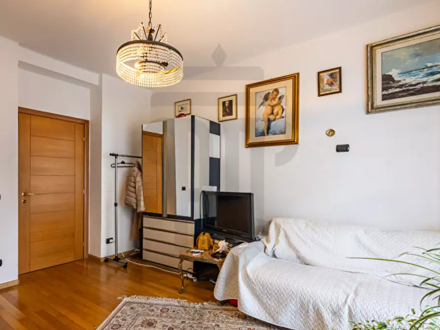 Immagine 19 di Appartamento in vendita  in Corso Italia a Bolzano