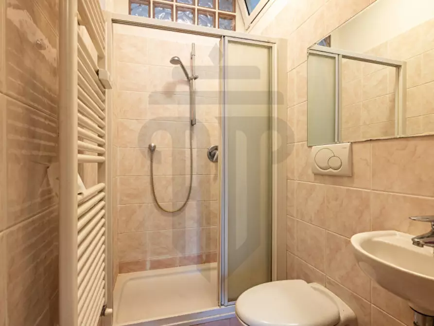 Immagine 26 di Appartamento in vendita  in Corso Italia a Bolzano