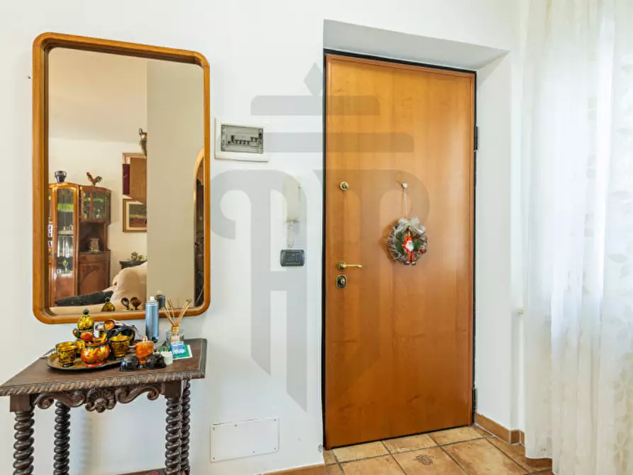 Immagine 29 di Appartamento in vendita  in Corso Italia a Bolzano