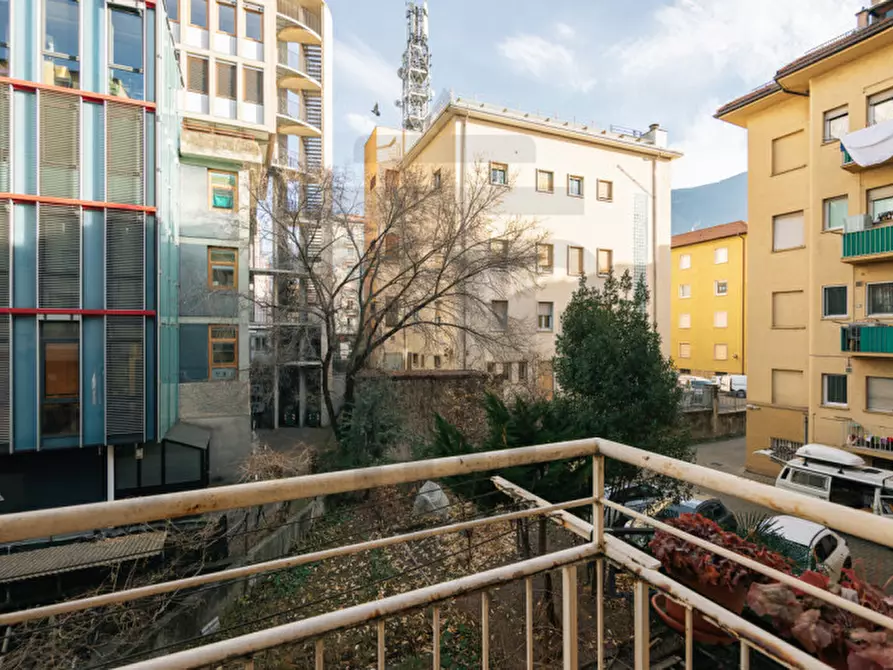 Immagine 30 di Appartamento in vendita  in Corso Italia a Bolzano