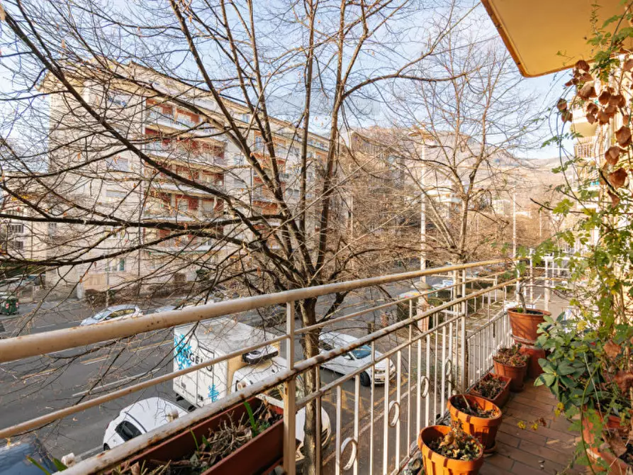 Immagine 32 di Appartamento in vendita  in Corso Italia a Bolzano