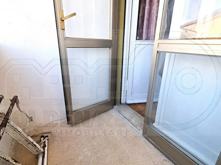 Immagine 13 di Appartamento in affitto  in via zaganelli 34 a Massa Lombarda